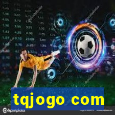 tqjogo com
